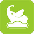 吧乐吧