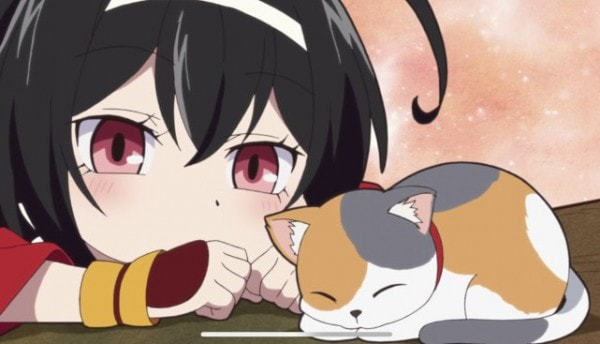 文豪野犬汪图3