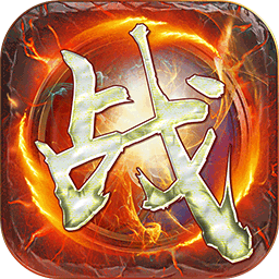 战无双bt版果盘版