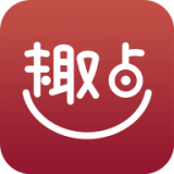 趣点商家app