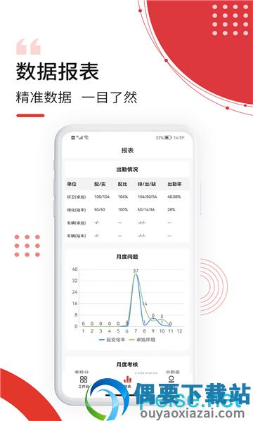 南泥湾数字市政-1