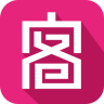 优客宝app免费下载图标