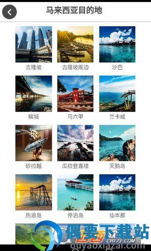 道地猫截图2