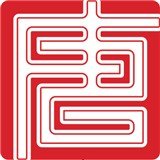 唐人网