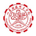 云上山科校园卡