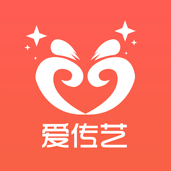 爱传艺陪练