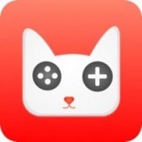 趣盒子官方版