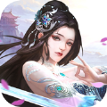 灵剑天姬红包版