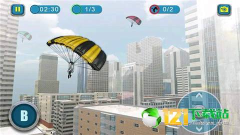 空中任务图3