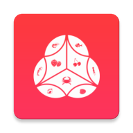 奔多多图标