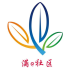 满e社区