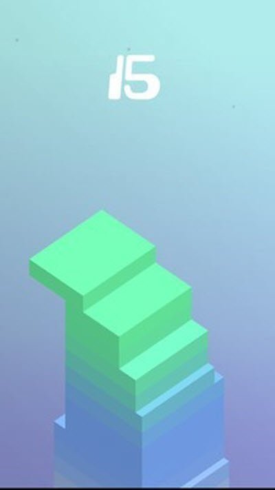 反应塔1.1图3