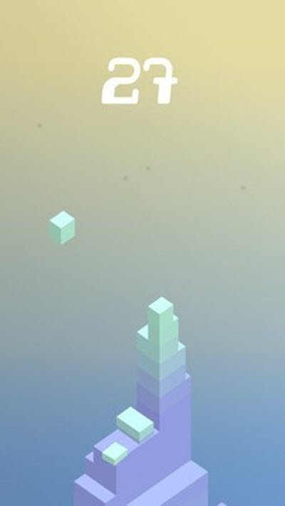反应塔1.1图2
