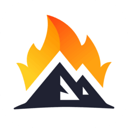 火山租号app下载安装图标