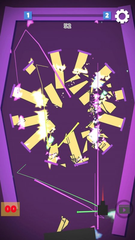 激光切切切图3
