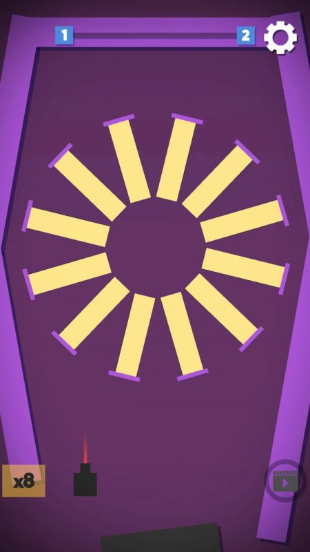 激光切切切图2