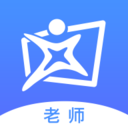 跨考考研老师图标