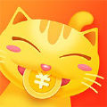 小花猫任务图标