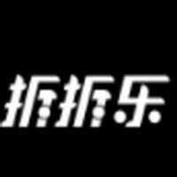 拆拆乐盲盒