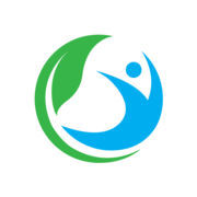 菁童