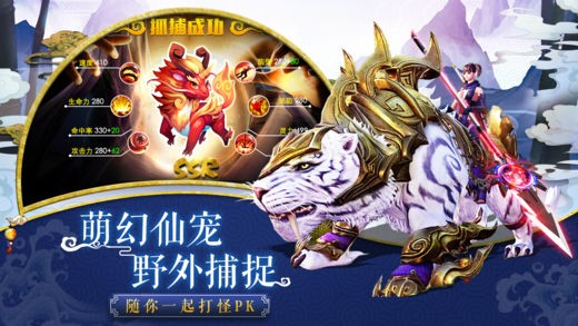 图1