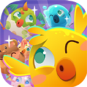 矿鸡兄弟中文版