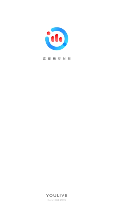优来播图1