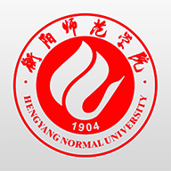 校园卡