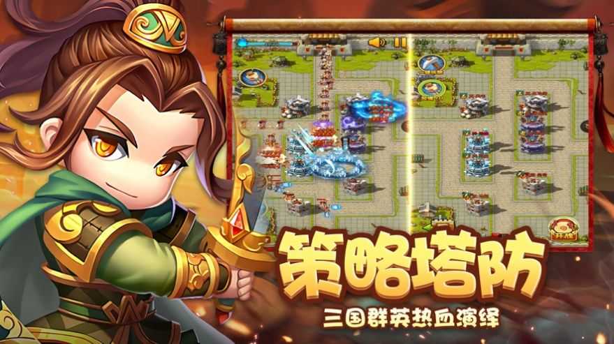 图1