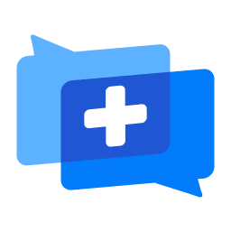 医生汇app