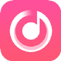 歌曲识别软件