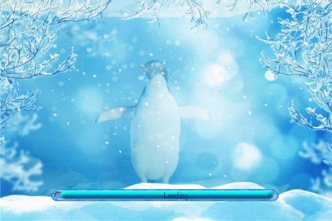 企鹅模拟器家庭生活PenguinSimulatorFamilyLife图1
