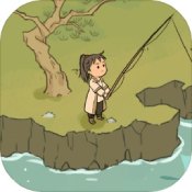 仙山小农免广告版图标