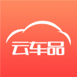 云车品图标