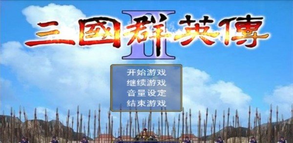 图1