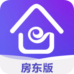 智慧公寓房东