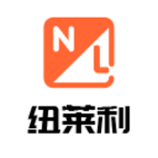 纽莱利图标