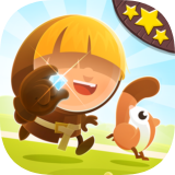 tinythief免费版
