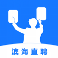 求职墙图标