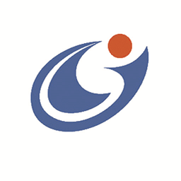 昆山公交软件