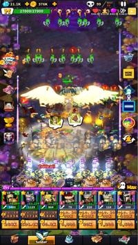 英雄防御城堡中文版图3