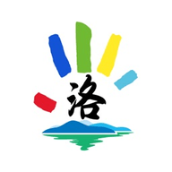 掌上洛南app
