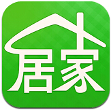赶集居家必备图标