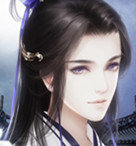 我在九幽修未来金手指破解版