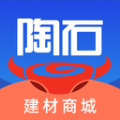 陶石汇图标