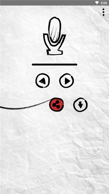 截图2