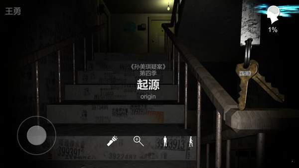孙美琪疑案王勇图5