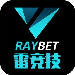 雷竞技app安卓版