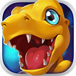 超级数码进化BT版