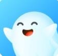 悦记图标